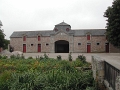 2003-08-06 16.13.22